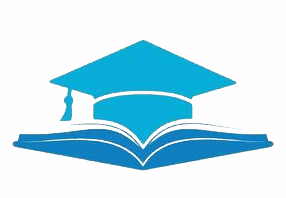 Scholarship Guide Global Hub